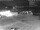 Webcam in Heringsdorf (Usedom), 3.9 mi away