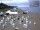 Webcam in Heringsdorf (Usedom), 19 km entfernt