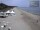 Webcam in Heringsdorf (Usedom), 19 km