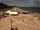 Webcam in Heringsdorf (Usedom), 2 km entfernt