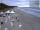 Webcam in Heringsdorf (Usedom), 1.2 mi away