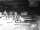 Webcam in Heringsdorf (Usedom), 0.8 mi away