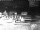 Webcam in Heringsdorf (Usedom), 0.2 mi away