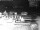 Webcam in Heringsdorf (Usedom), 2.5 mi away