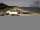 Webcam in Heringsdorf (Usedom), 2 km