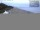Webcam in Heringsdorf (Usedom), 7.3 mi away