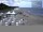 Webcam in Heringsdorf (Usedom), 0.2 mi away