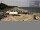 Webcam in Heringsdorf (Usedom), 2.5 km