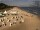 Webcam in Heringsdorf (Usedom), 18.1 km