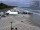 Webcam in Heringsdorf (Usedom), 7.2 mi away