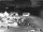 Webcam in Heringsdorf (Usedom), 2.5 mi away