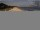 Webcam in Heringsdorf (Usedom), 0.4 km