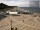 Webcam in Heringsdorf (Usedom), 1 mi away