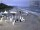 Webcam in Heringsdorf (Usedom), 0.4 km