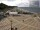 Webcam in Heringsdorf (Usedom), 2.5 km