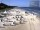 Webcam in Heringsdorf (Usedom), 13 km