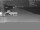 Webcam in Heringsdorf (Usedom), 7.3 mi away