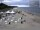 Webcam in Heringsdorf (Usedom), 3.1 km entfernt