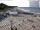 Webcam in Heringsdorf (Usedom), 2.5 km