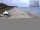 Webcam in Heringsdorf (Usedom), 19 km entfernt