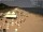 Webcam in Heringsdorf (Usedom), 2.2 km