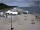 Webcam in Heringsdorf (Usedom), 19 km