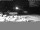 Webcam in Heringsdorf (Usedom), 19 km