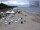 Webcam in Heringsdorf (Usedom), 7 mi away