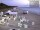 Webcam in Heringsdorf (Usedom), 7.3 mi away