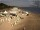 Webcam in Heringsdorf (Usedom), 0.6 km