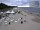 Webcam in Heringsdorf (Usedom), 18.1 km entfernt