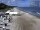 Webcam in Heringsdorf (Usedom), 19 km