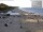Webcam in Heringsdorf (Usedom), 0.7 mi away