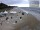 Webcam in Heringsdorf (Usedom), 0.1 km