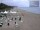 Webcam in Heringsdorf (Usedom), 19 km entfernt