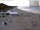 Webcam in Heringsdorf (Usedom), 19 km