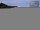 Webcam in Heringsdorf (Usedom), 7.3 mi away