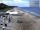 Webcam in Heringsdorf (Usedom), 19 km entfernt