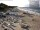 Webcam in Heringsdorf (Usedom), 19 km