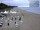 Webcam in Heringsdorf (Usedom), 19 km entfernt