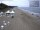Webcam in Heringsdorf (Usedom), 19 km