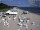 Webcam in Heringsdorf (Usedom), 0 mi away