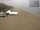 Webcam in Heringsdorf (Usedom), 7.2 mi away