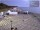 Webcam in Heringsdorf (Usedom), 7.3 mi away