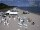 Webcam in Heringsdorf (Usedom), 2.5 km entfernt
