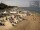 Webcam in Heringsdorf (Usedom), 6.6 km