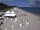 Webcam in Heringsdorf (Usedom), 0.7 mi away
