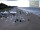 Webcam in Heringsdorf (Usedom), 0.1 mi away