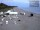 Webcam in Heringsdorf (Usedom), 19 km