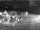 Webcam in Heringsdorf (Usedom), 18.1 km